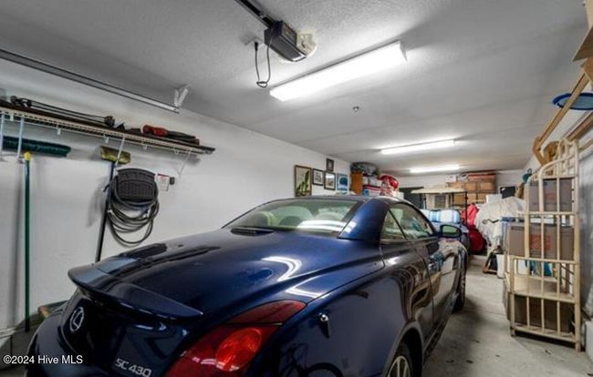 F - 100 Mercedes Ct, Condo with 3 bedrooms, 2 bathrooms and 400 parking in Grandy NC | Image 29