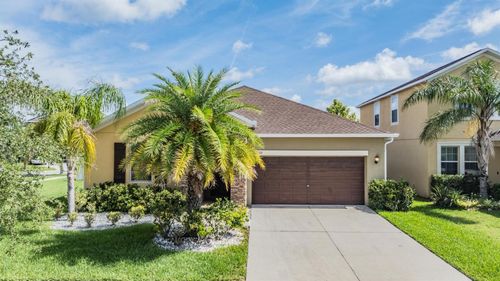 11729 Winterset Cove Dr, RIVERVIEW, FL, 33579-9350 | Card Image