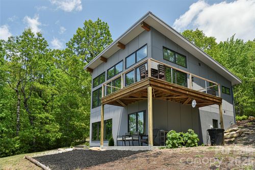 41 High Cliffs Trl, Black Mountain, NC, 28711-8909 | Card Image