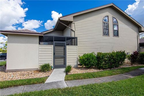 8407 S Haven Ln, FORT MYERS, FL, 33919-8101 | Card Image