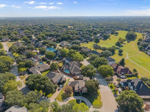 1406 Merion Dr, Mansfield, TX, 76063-3761 | Card Image