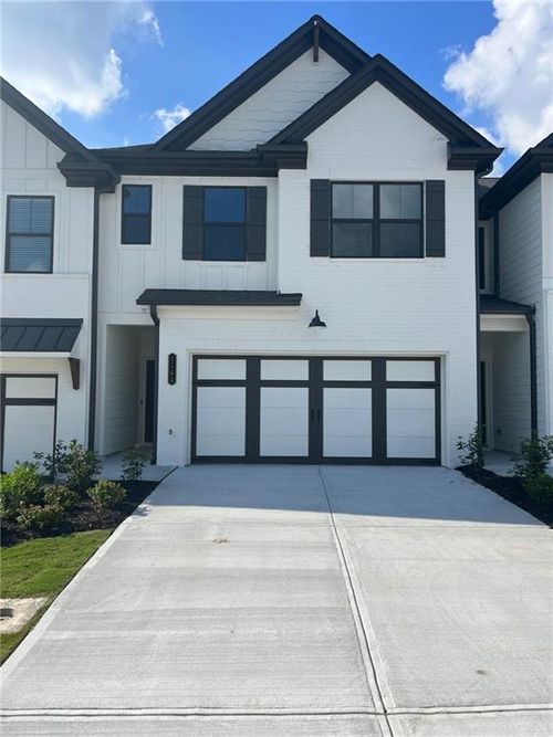 4509 Cypress Park Dr, Gainesville, GA, 30504-5995 | Card Image