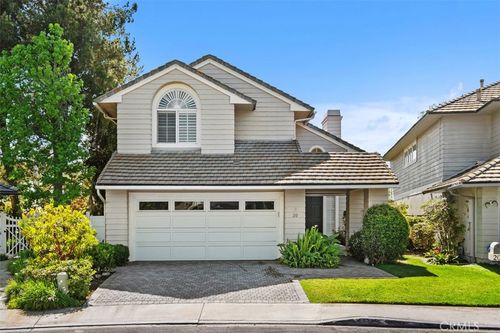 20 Red Rock Ln, Laguna Niguel, CA, 92677-5654 | Card Image