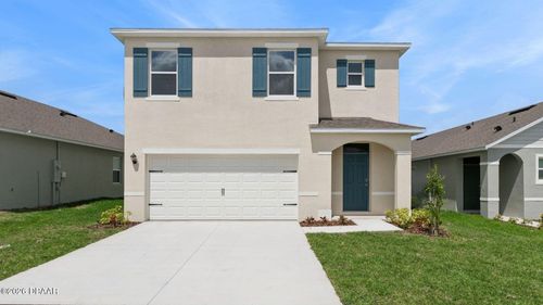 1017 Commons Way, Port Orange, FL, 32129 | Card Image