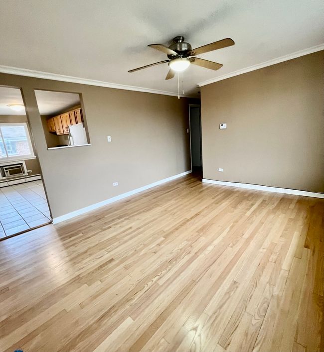 APT-3A - 14633 Keystone Ave, Condo with 1 bedrooms, 1 bathrooms and 1 parking in Midlothian IL | Image 5
