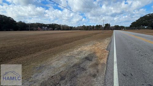 184 Curtis Rd, Hinesville, GA, 31313-7049 | Card Image