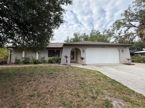 20979 Lawson Ave, Port Charlotte, FL, 33952-2417 | Card Image
