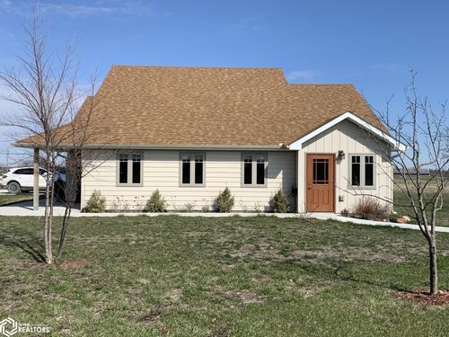 1709 Nw Church St, Leon, IA, 50144-1214 | Card Image