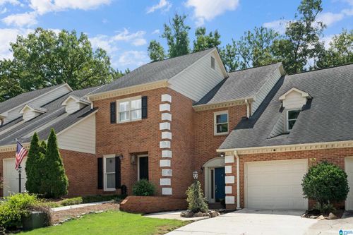 3051 Old Stone Dr, BIRMINGHAM, AL, 35242-4023 | Card Image
