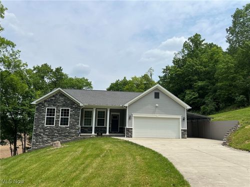 838 State Route 212 Nw, Bolivar, OH, 44612-8543 | Card Image