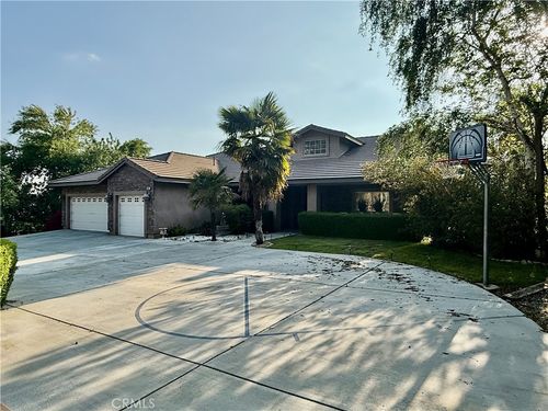 9869 Kehl Canyon Rd, Cherry Valley, CA, 92223-3500 | Card Image