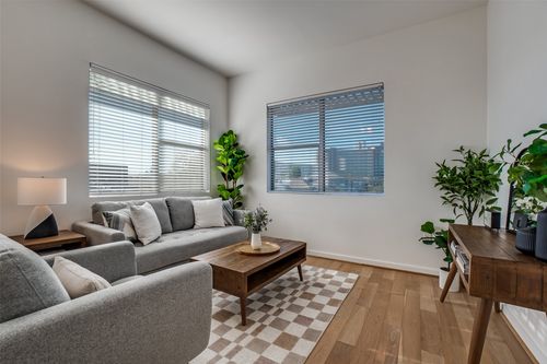 apt-3b-3015 Bryan St, Dallas, TX, 75204-6141 | Card Image