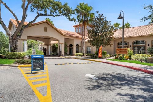 2101-1370 Tuscan Ter, DAVENPORT, FL, 33896-5433 | Card Image