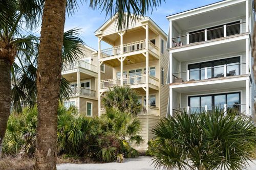 63 Grand Pavilion Dr, Isle of Palms, SC, 29451-2882 | Card Image