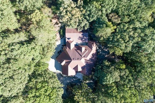 2626 Lancelot Drive, Huntsville, AL, 35803 | Card Image