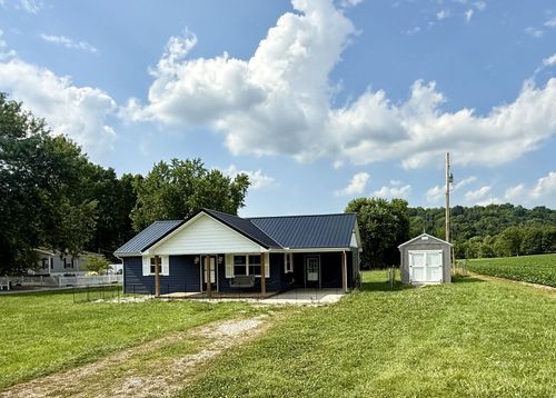 47880 Tornado Rd, Racine, OH, 45771 | Card Image