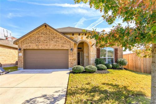 4640 Tiddle Ln, Pflugerville, TX, 78660-3650 | Card Image
