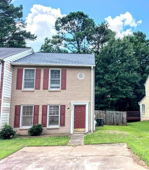 8067 Creekstone Way, Riverdale, GA, 30274-3948 | Card Image