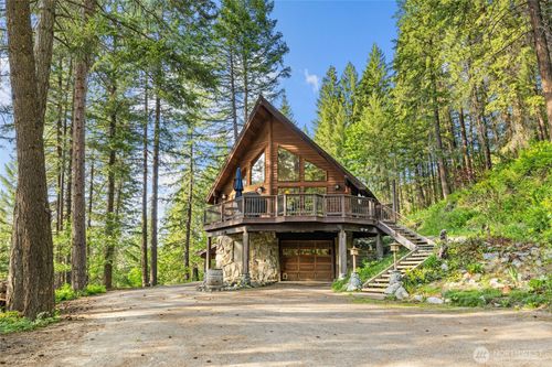 4265 Us Highway 97, Peshastin, WA, 98847-9413 | Card Image