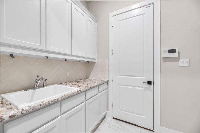 450 Brown Rd, House other with 5 bedrooms, 4 bathrooms and null parking in Leonard TX | Image 20