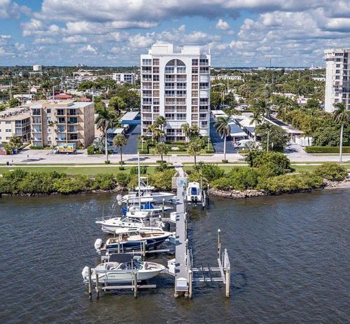 902-3901 S Flagler Dr, WEST PALM BEACH, FL, 33405-2351 | Card Image