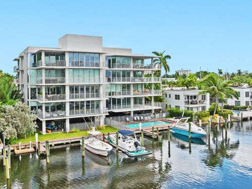 unit-201-133 Isle Of Venice Dr, Fort Lauderdale, FL, 33301-2767 | Card Image