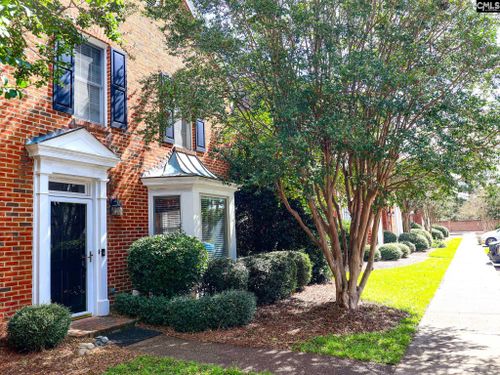 400 Mallet Hill Road, Columbia, SC, 29223 | Card Image