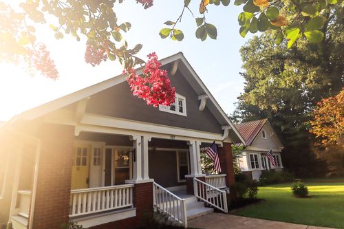 107 Wilder Ave, Chickamauga, GA, 30707-1121 | Card Image