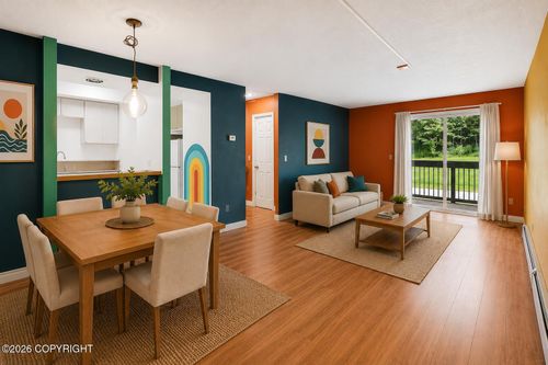 c14-4630 Reka Dr, Anchorage, AK, 99508-3621 | Card Image