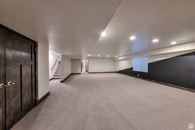 284 Mcgill Ave, House other with 7 bedrooms, 5 bathrooms and 8 parking in Moab UT | Image 28