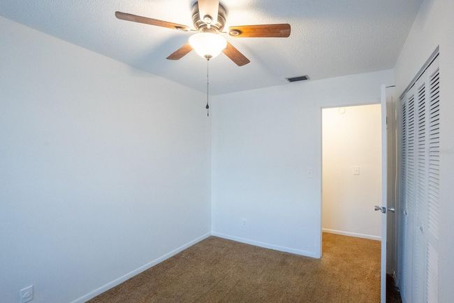 26 Cooper Ln, House other with 3 bedrooms, 2 bathrooms and null parking in PALM COAST FL | Image 22
