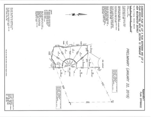 14500 59 Ave, Surrey, BC, V3S7B5 | Card Image