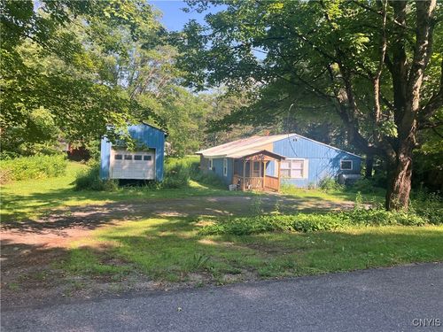 287-4014 Old St, Remsen, NY, 13438 | Card Image