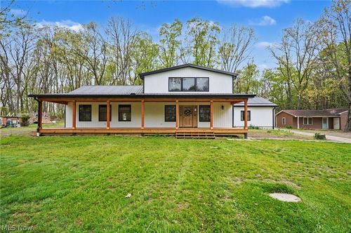 47176 Chippewa Trail, Negley, OH, 44441 | Card Image