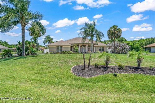 3685 Shady Run Rd, Melbourne, FL, 32934-8557 | Card Image