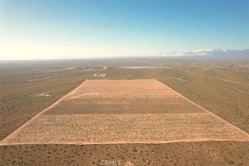 7 Mojave Dr, Adelanto, CA, 92301 | Card Image