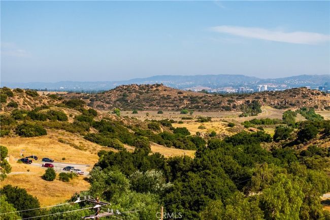 9203 Stevens Way, Home with 0 bedrooms, 0 bathrooms and null parking in Canoga Park CA | Image 29