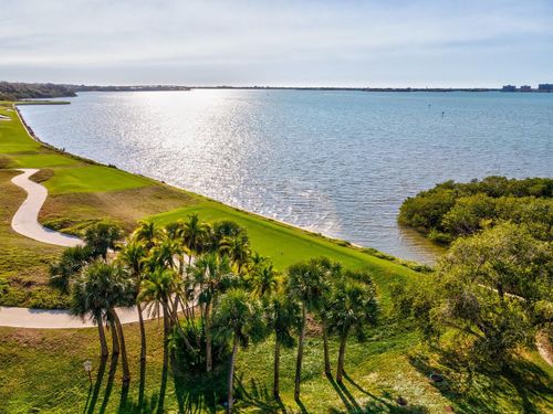 apt-804-4 Belleview Blvd, BELLEAIR, FL, 33756-1960 | Card Image