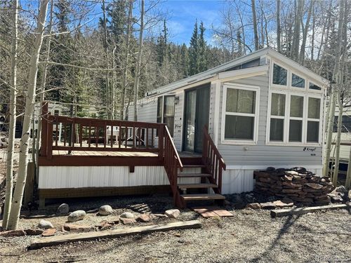 425 Depot Dr, Hartsel, CO, 80449 | Card Image