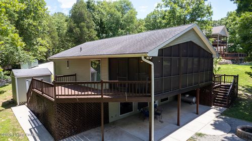 230 Parkview Ln, Falls Of Rough, KY, 40119-7521 | Card Image