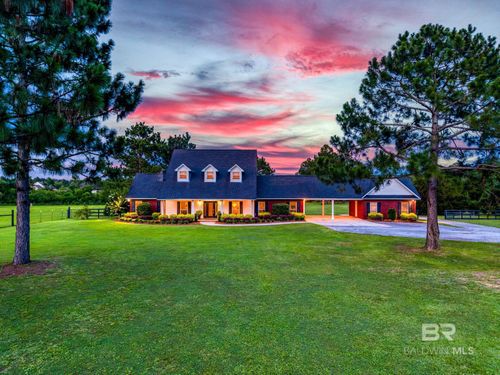 26506 Big Grants Way, Robertsdale, AL, 36567-9362 | Card Image