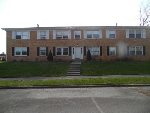 d-2151 Cypress Dr, Lexington, KY, 40504-3322 | Card Image