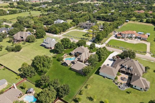3837 Ridgetop Ln, Plano, TX, 75074-7719 | Card Image