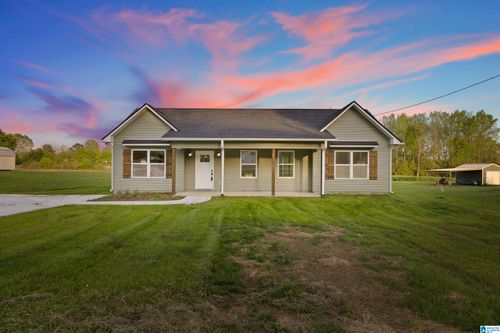 131 Tuscaloosa Pike, Cleveland, AL, 35049-3620 | Card Image