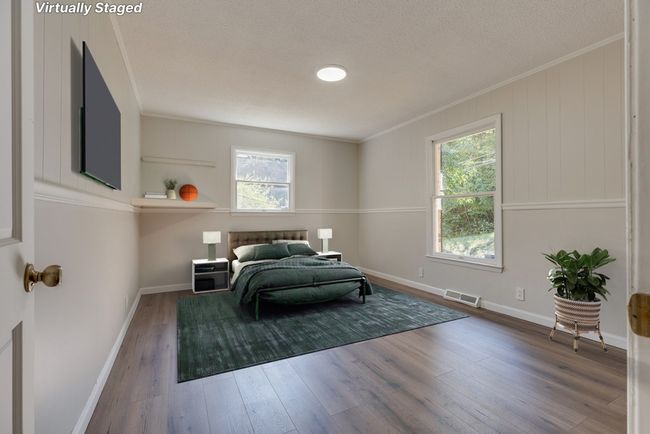 1078 Joe Hollow Road, House other with 3 bedrooms, 2 bathrooms and 2 parking in Vansant VA | Image 20