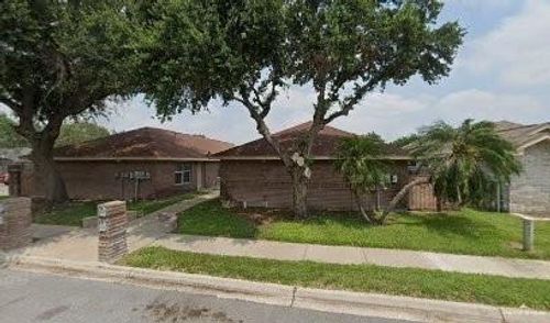 6804 N 8th St, McAllen, TX, 78504-1882 | Card Image
