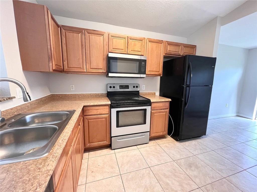 Residential in Vero Beach 2