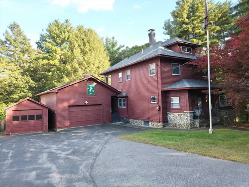 26 Chandler St, Maynard, MA, 01754-1733 | Card Image
