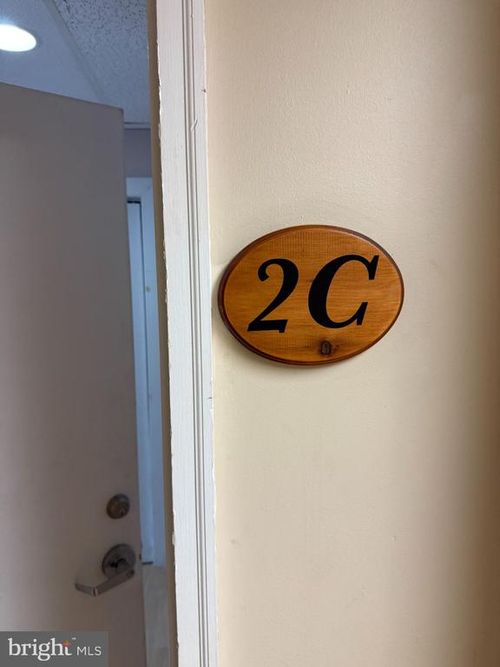 c-80-84 Nassau St, Princeton, NJ, 08542 | Card Image