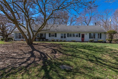 6885 Garber Rd, Dayton, OH, 45415-1507 | Card Image